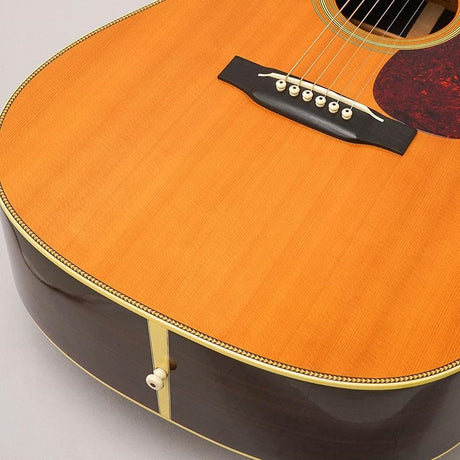 Used_Martin_HD-28V_'00_08