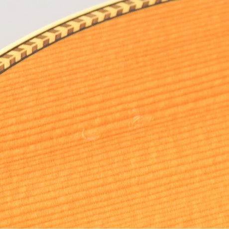 Used_Martin_HD-28V_'00_11