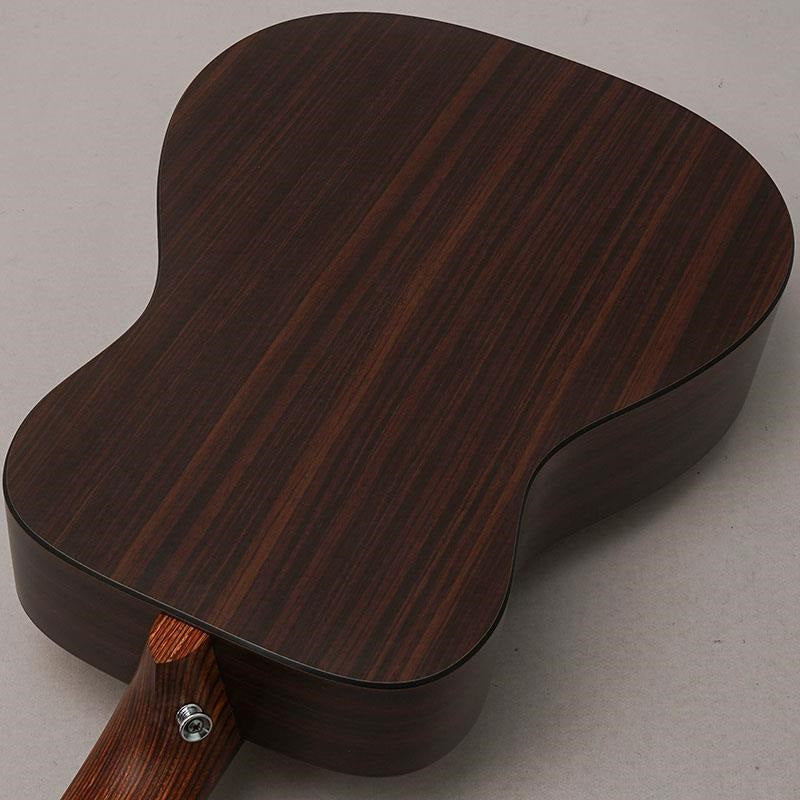 Used_Martin_LX-1RE_06