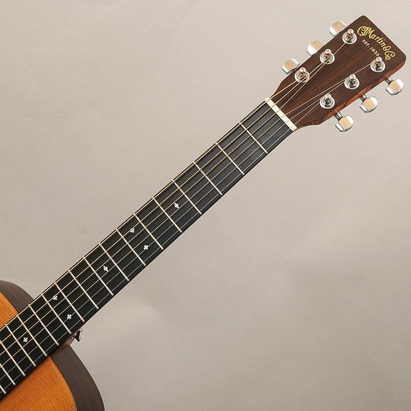 Used_Martin_LX-1RE_09