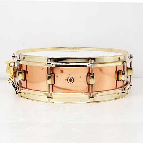 Used_Marvin_Smitty_Smith_Signature_Snare_Drum_MS1440_(14x4)_02