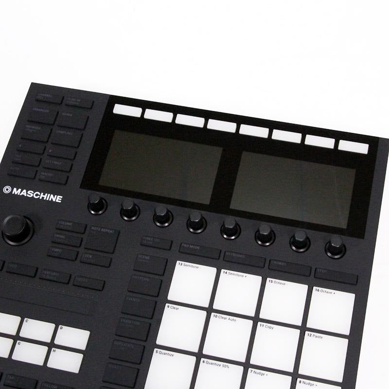 Used_Maschine_MK3_04