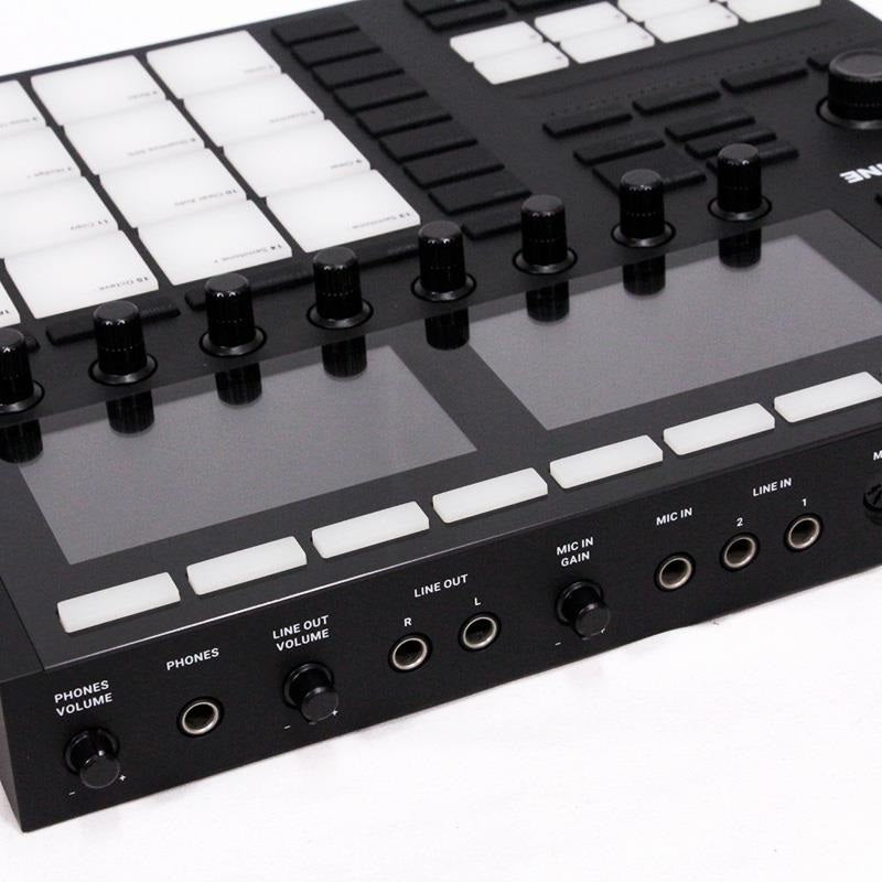 Used_Maschine_MK3_05