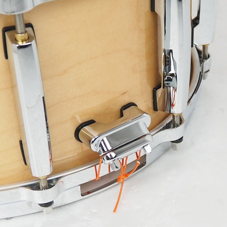 Used_Masters_Maple_Gum_14x6_5_Snare_Drum_#102_Natural_Finish_MMGP1465S_C_07