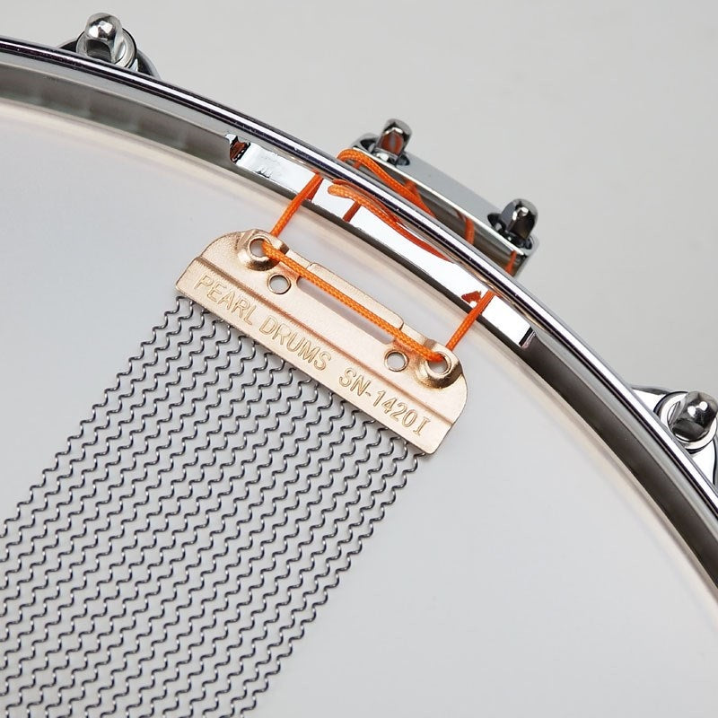 Used_Masters_Maple_Gum_14x6_5_Snare_Drum_#102_Natural_Finish_MMGP1465S_C_08