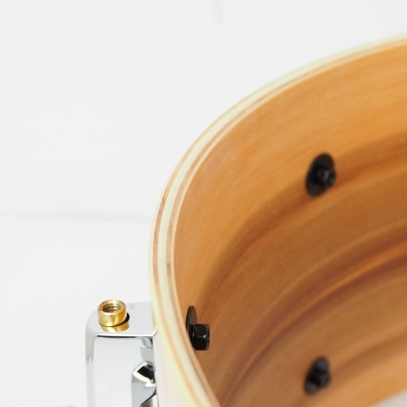 Used_Masters_Maple_Gum_14x6_5_Snare_Drum_#102_Natural_Finish_MMGP1465S_C_10