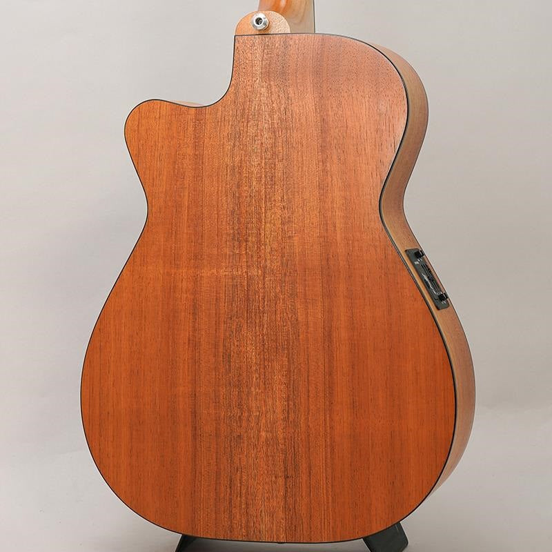 Used_Maton_SRS808C_(Ceder_Top)_02