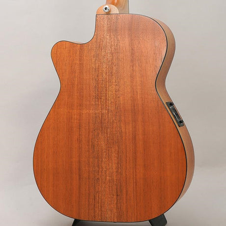 Used_Maton_SRS808C_(Ceder_Top)_02