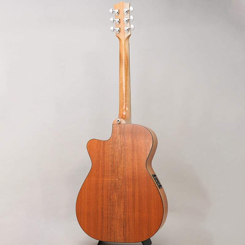 Used_Maton_SRS808C_(Ceder_Top)_04