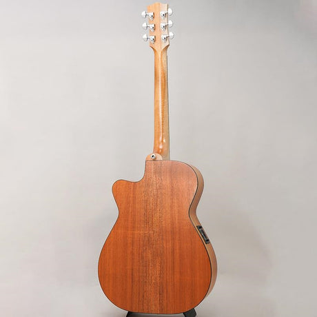 Used_Maton_SRS808C_(Ceder_Top)_04