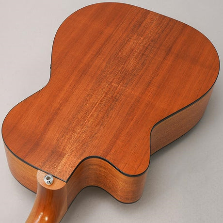 Used_Maton_SRS808C_(Ceder_Top)_06