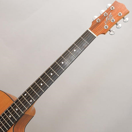 Used_Maton_SRS808C_(Ceder_Top)_08