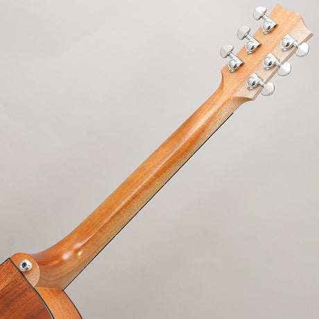 Used_Maton_SRS808C_(Ceder_Top)_09
