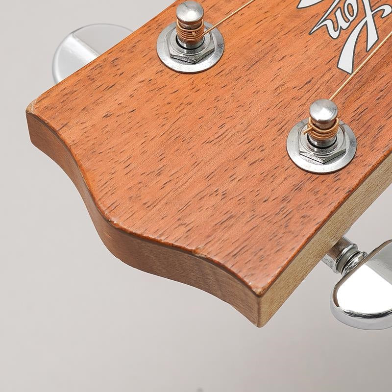 Used_Maton_SRS808C_(Ceder_Top)_11