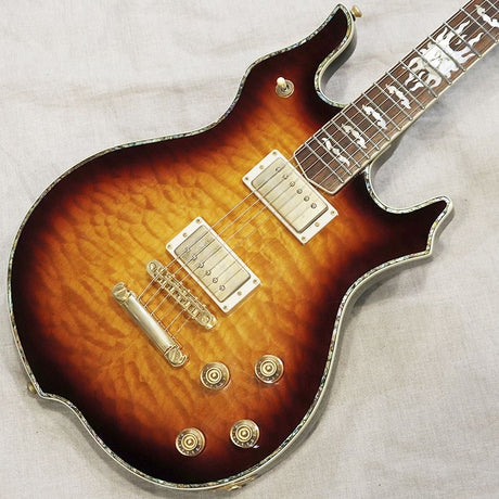 Used_Minarik_Guitars_Goddess_early_00's_Sunburst_02