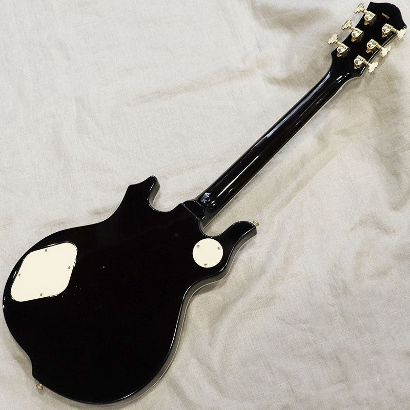 Used_Minarik_Guitars_Goddess_early_00's_Sunburst_03