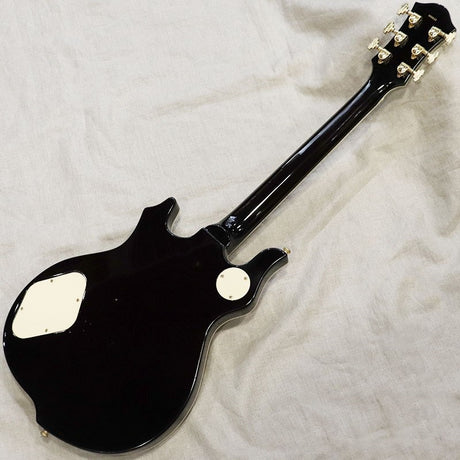 Used_Minarik_Guitars_Goddess_early_00's_Sunburst_03