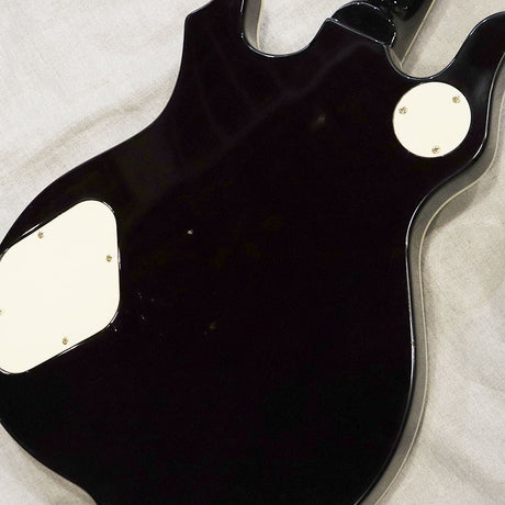 Used_Minarik_Guitars_Goddess_early_00's_Sunburst_04