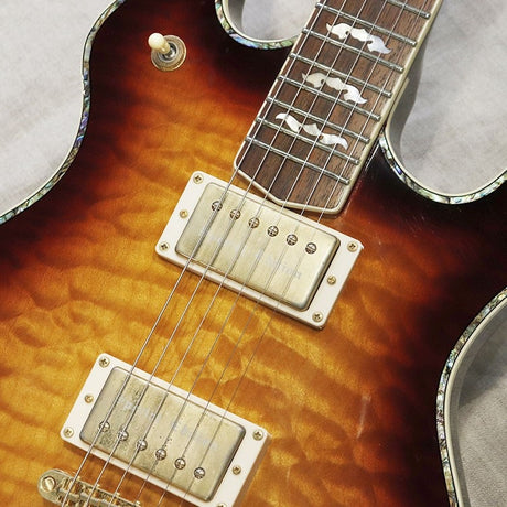 Used_Minarik_Guitars_Goddess_early_00's_Sunburst_05