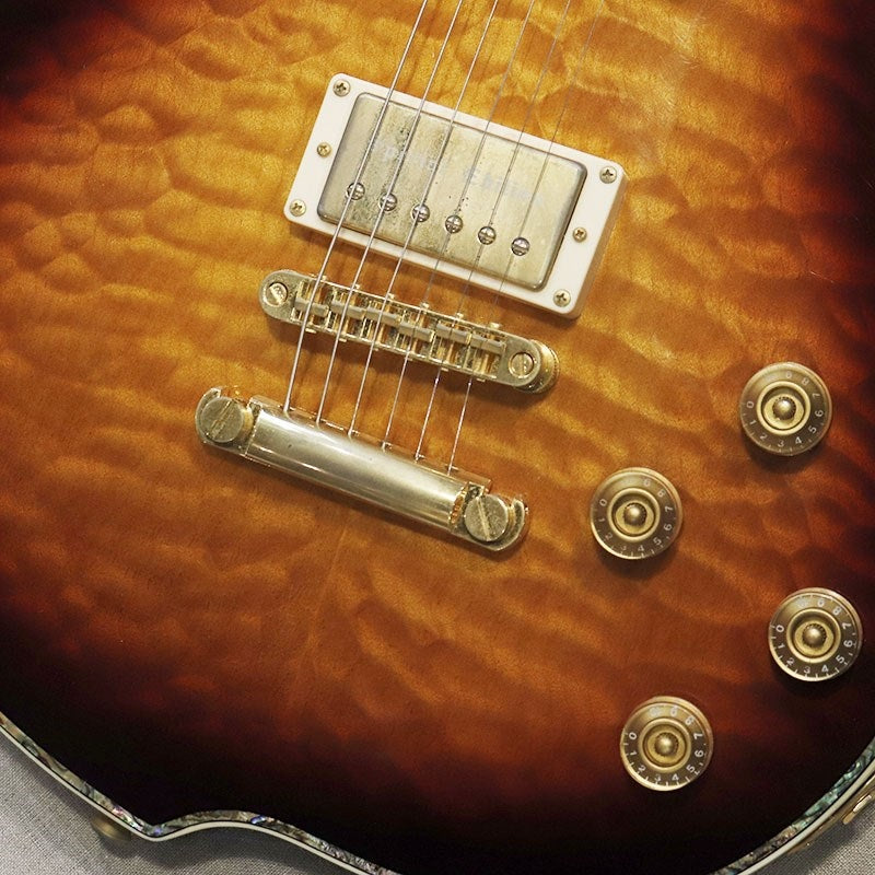 Used_Minarik_Guitars_Goddess_early_00's_Sunburst_06