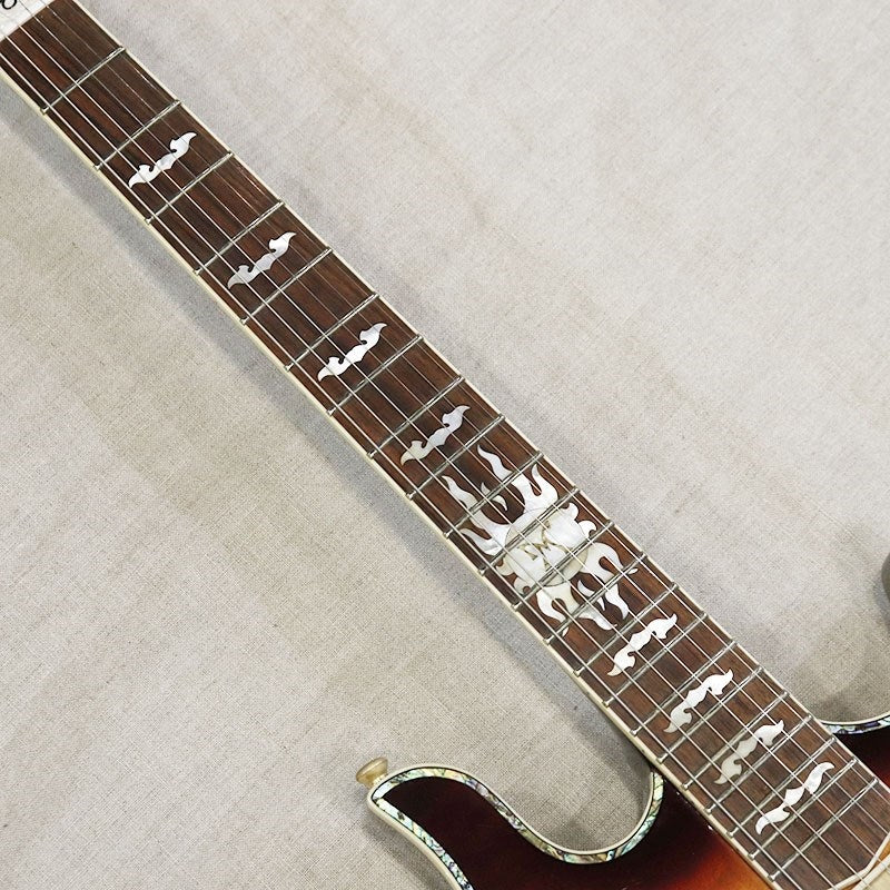 Used_Minarik_Guitars_Goddess_early_00's_Sunburst_08