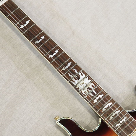 Used_Minarik_Guitars_Goddess_early_00's_Sunburst_08