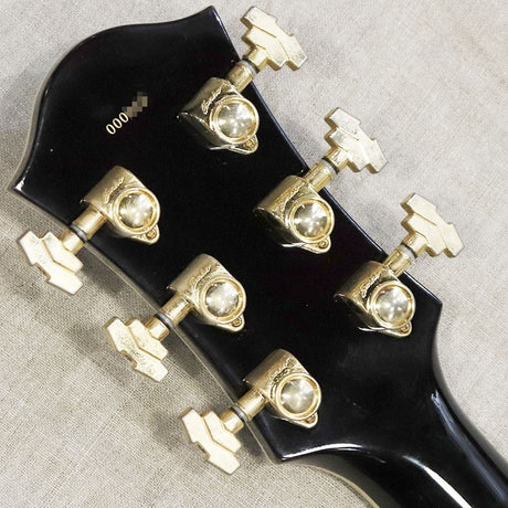 Used_Minarik_Guitars_Goddess_early_00's_Sunburst_09