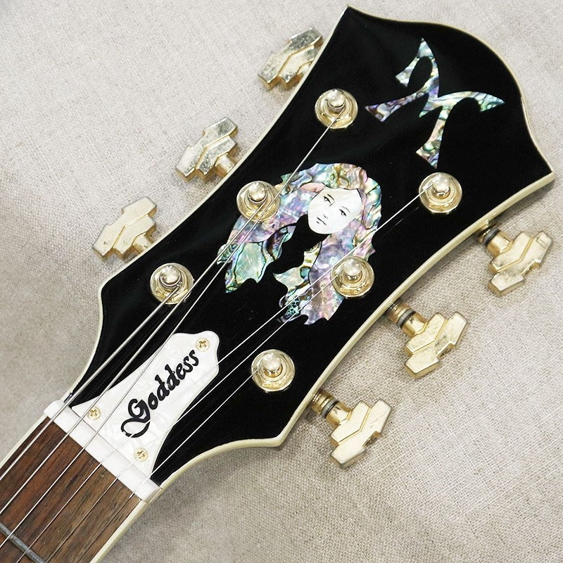 Used_Minarik_Guitars_Goddess_early_00's_Sunburst_10