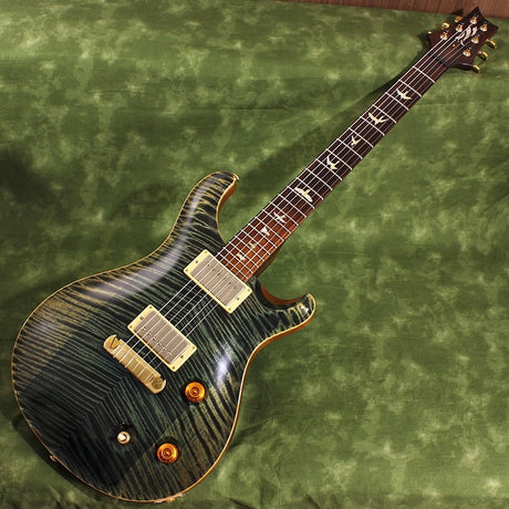 Used_Modern_Eagle_2004_Abalone_SN__4_90635_01