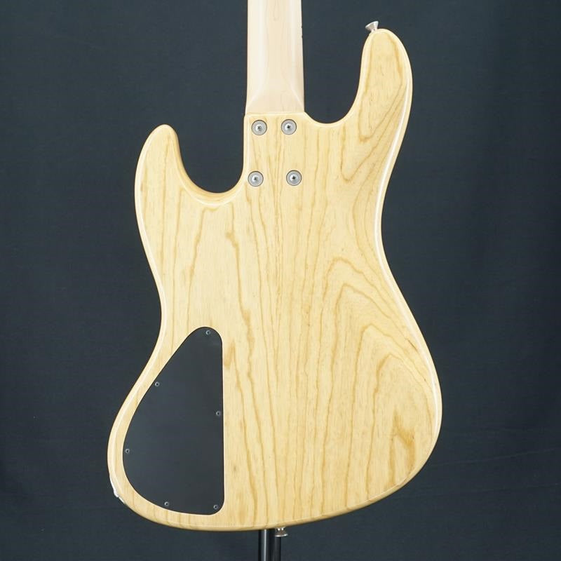 Used_Modern_Edge_4-Stage_J_Bass_(NAT)_02