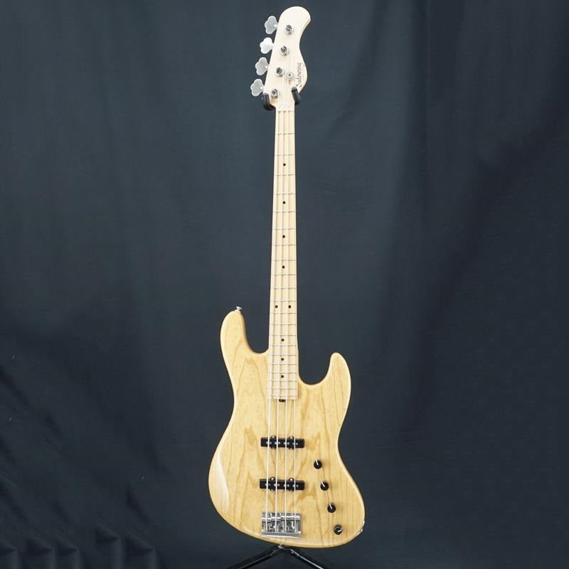 Used_Modern_Edge_4-Stage_J_Bass_(NAT)_03