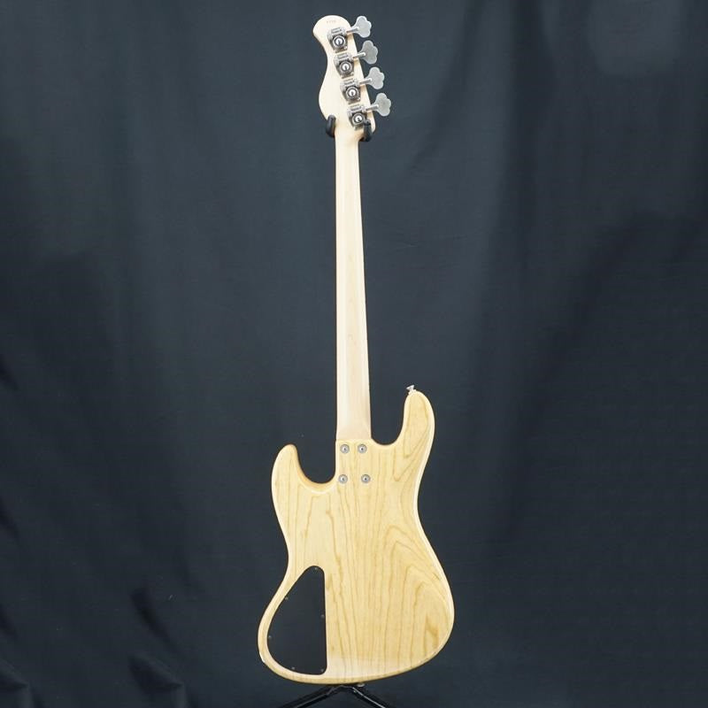Used_Modern_Edge_4-Stage_J_Bass_(NAT)_04