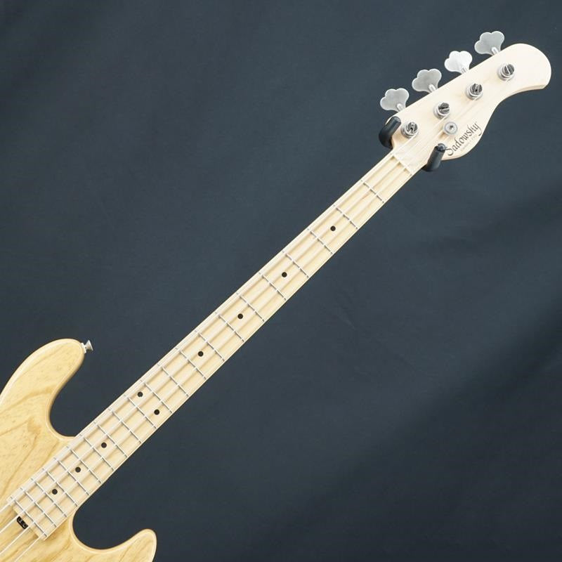 Used_Modern_Edge_4-Stage_J_Bass_(NAT)_05