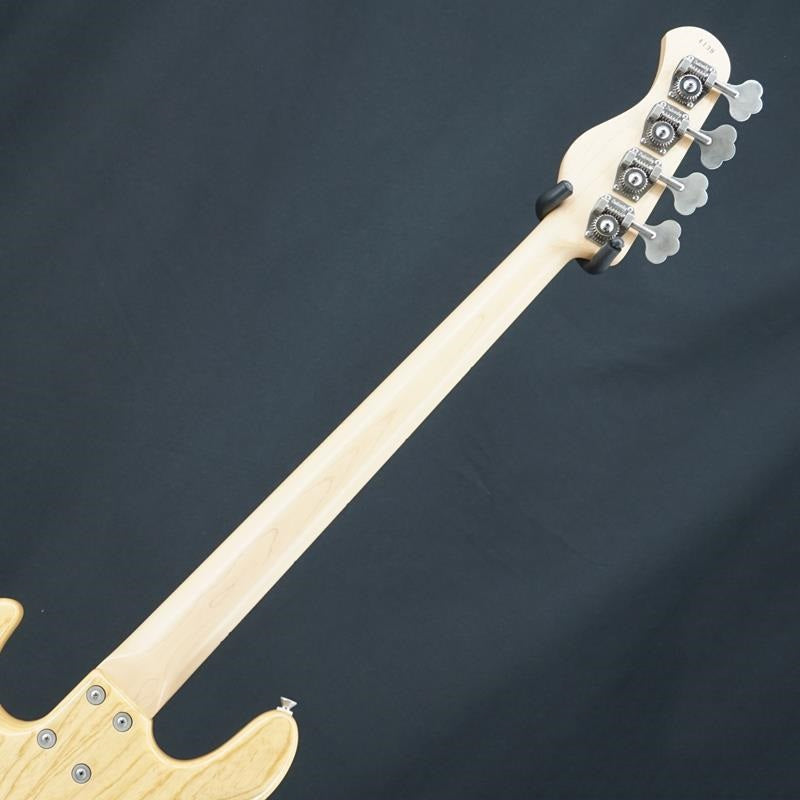 Used_Modern_Edge_4-Stage_J_Bass_(NAT)_06