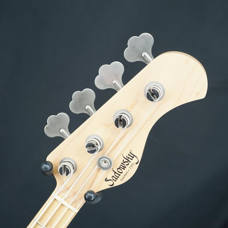 Used_Modern_Edge_4-Stage_J_Bass_(NAT)_07