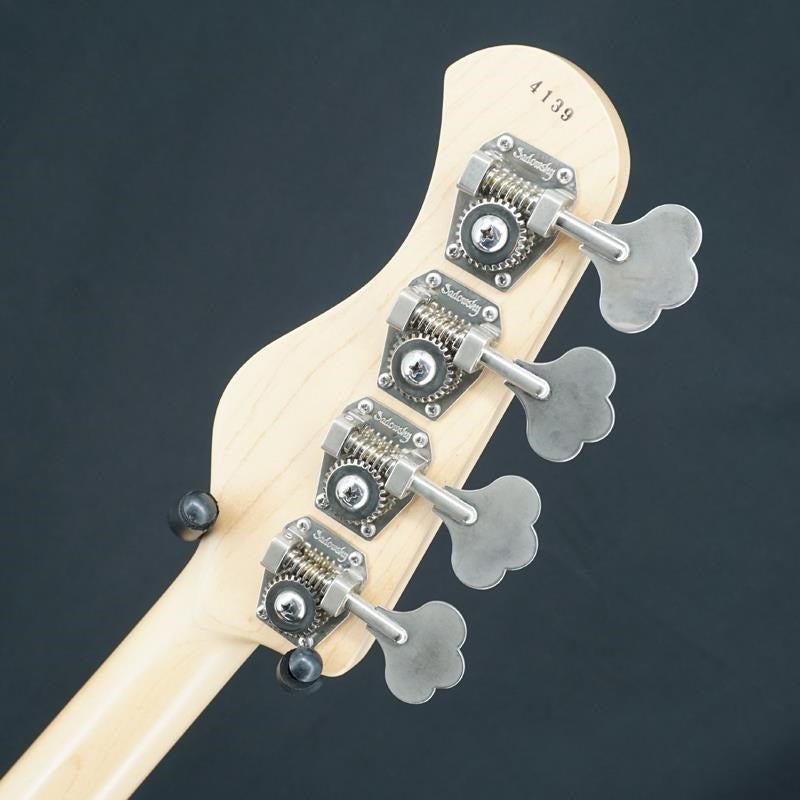 Used_Modern_Edge_4-Stage_J_Bass_(NAT)_08