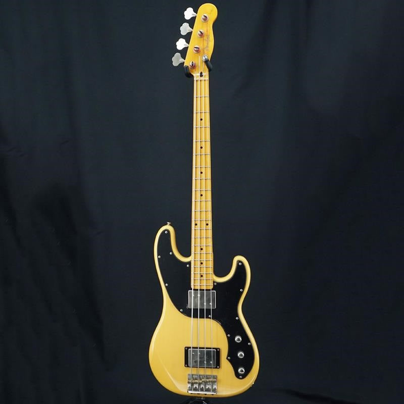 Used_Modern_Player_Telecaster_Bass_03