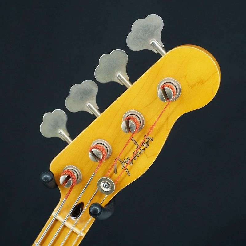 Used_Modern_Player_Telecaster_Bass_07