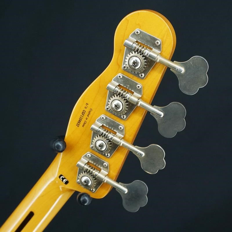 Used_Modern_Player_Telecaster_Bass_08