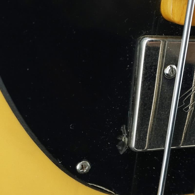 Used_Modern_Player_Telecaster_Bass_10