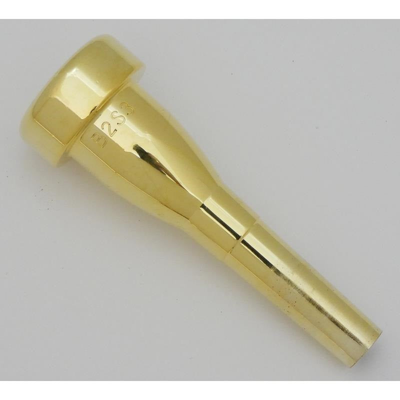 Used_Monette_STC-1_B2S3_Trumpet_Mouthpiece_01