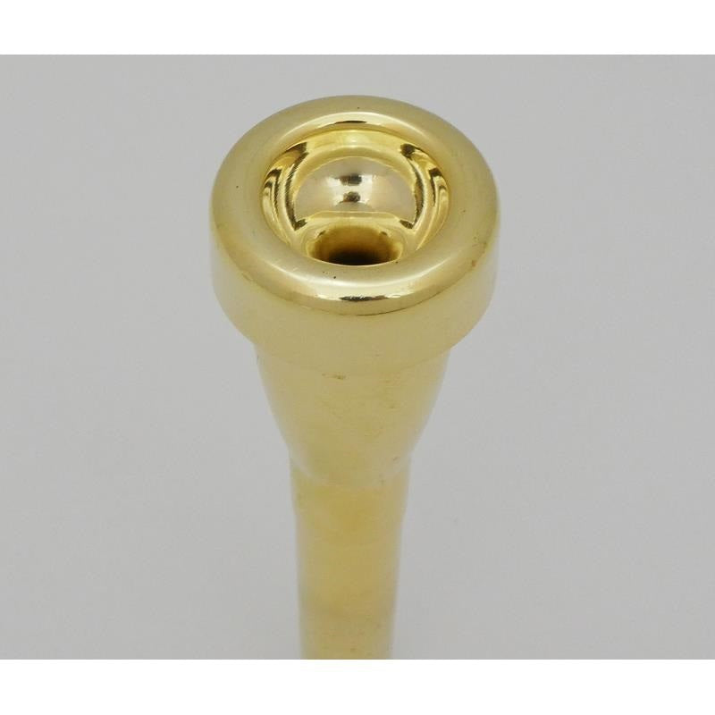 Used_Monette_STC-1_B2S3_Trumpet_Mouthpiece_02