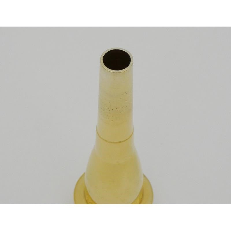 Used_Monette_STC-1_B2S3_Trumpet_Mouthpiece_03