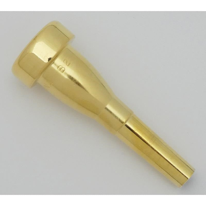 Used_Monette_STC-1_B2_Trumpet_Mouthpiece_01