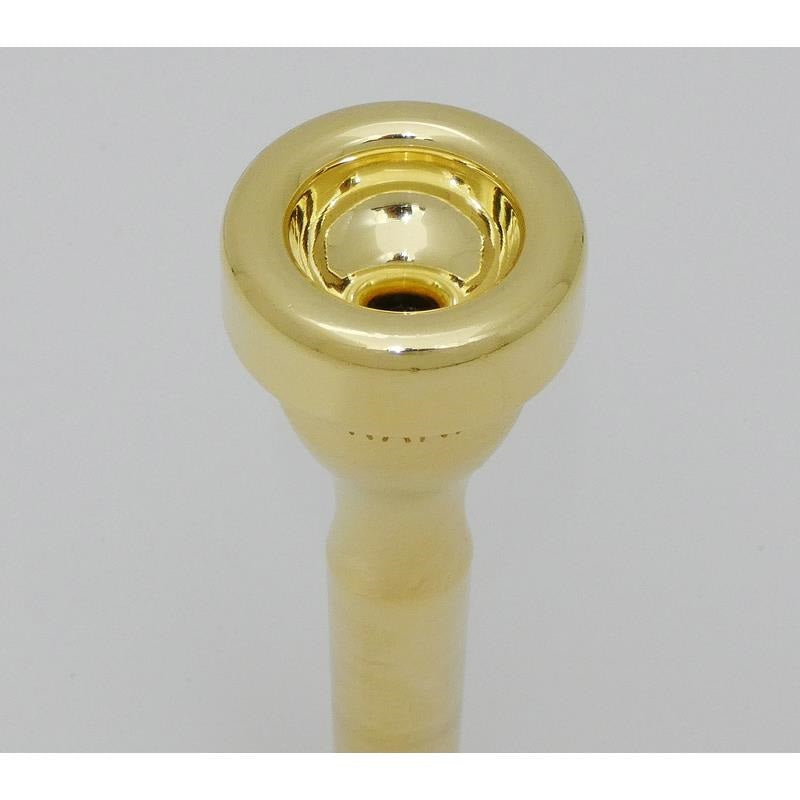 Used_Monette___PRANA_XLT_C11S5_82_Trumpet_Mouthpiece_02