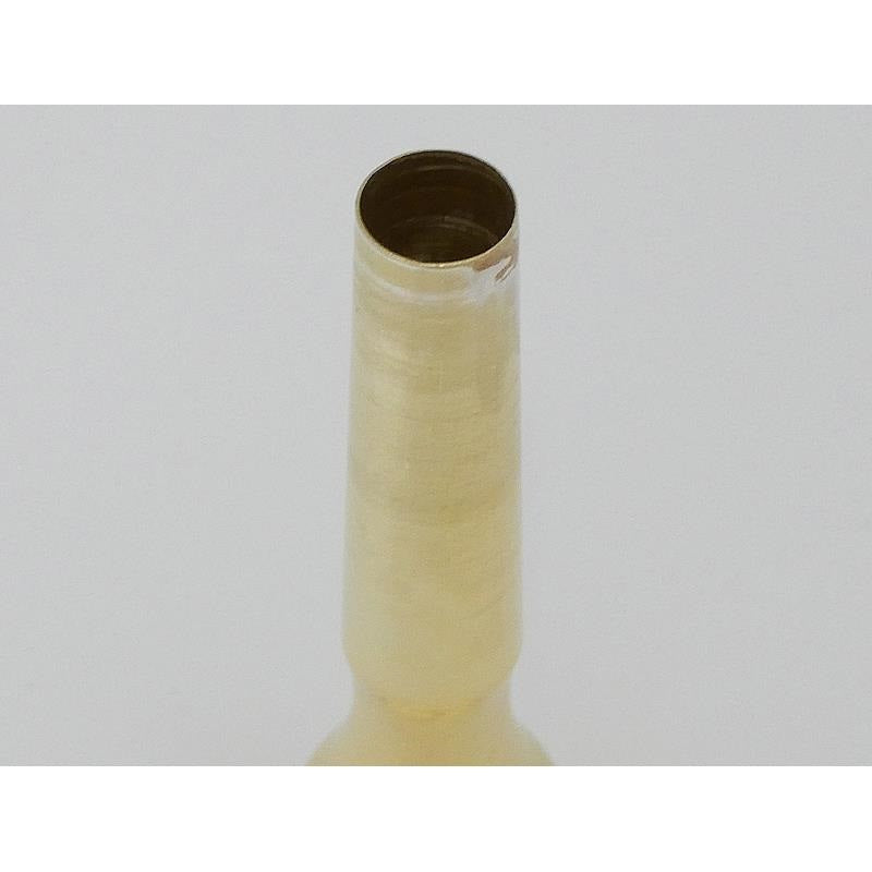 Used_Monette___PRANA_XLT_C11S5_82_Trumpet_Mouthpiece_03