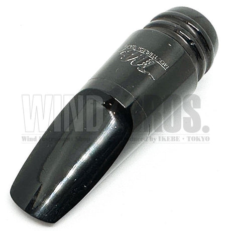 Used_Mouthpiece_Cafe_Alto_Saxophone_Mouthpiece,_Rubber_Composite,_Espresso_#6_01