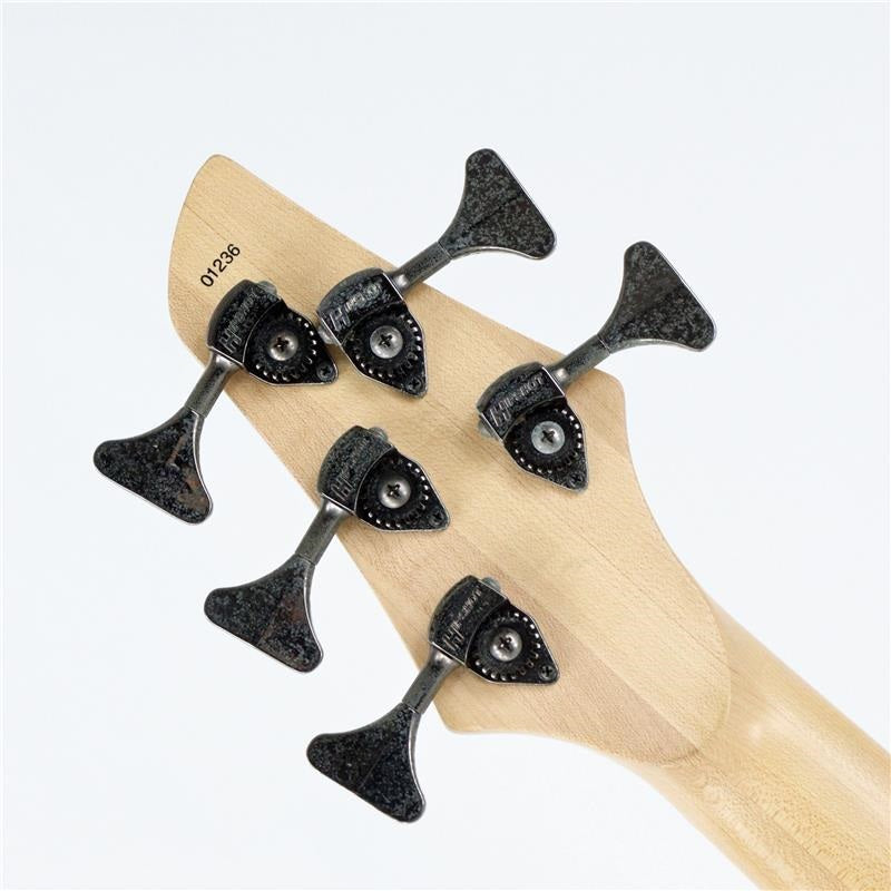 Used_NG-2_5-string_Adam_Nolly_Getgood_Signature_Model_(Ferrari_Green)_08