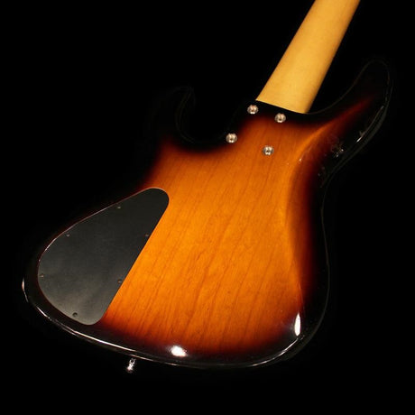 Used_NYC_Standard_5st_24F_(59B)_'96_10