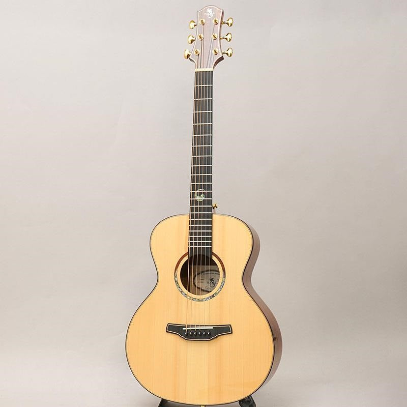 Used_Naga_Light_Series_S-20GS_03